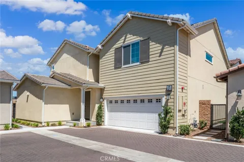 6992 Mallow Drive #4