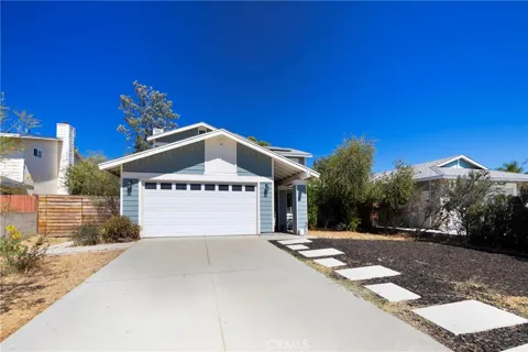 1117 Symeron Court