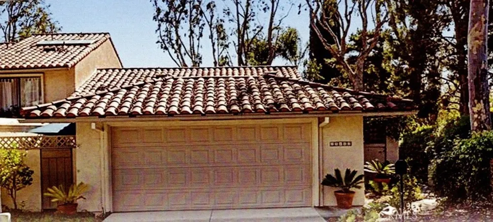 25642 Windjammer Dr San Juan Capistrano, CA 92675