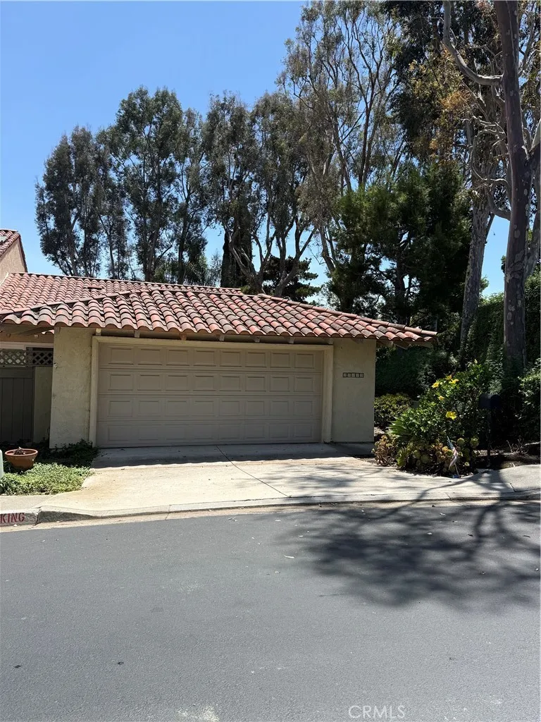 25642 Windjammer Dr San Juan Capistrano, CA 92675