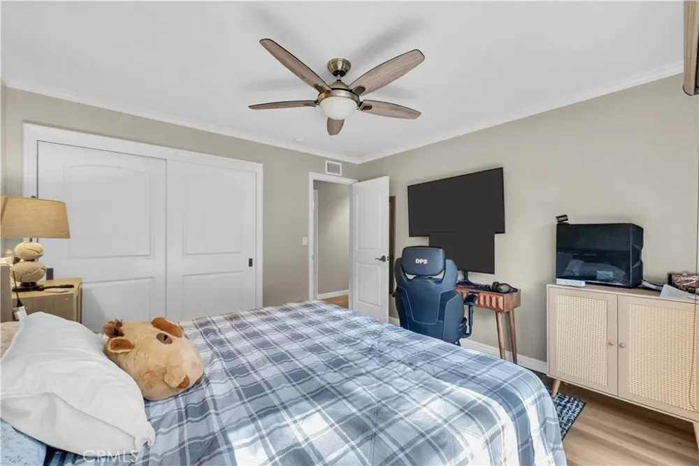 25642 Windjammer Dr San Juan Capistrano, CA 92675