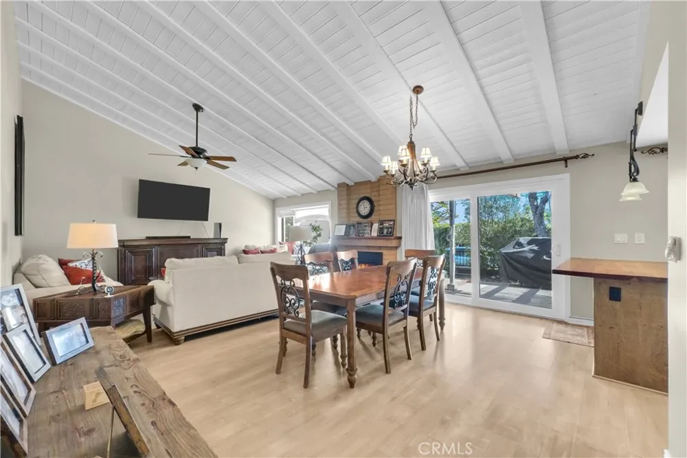 25642 Windjammer Dr San Juan Capistrano, CA 92675
