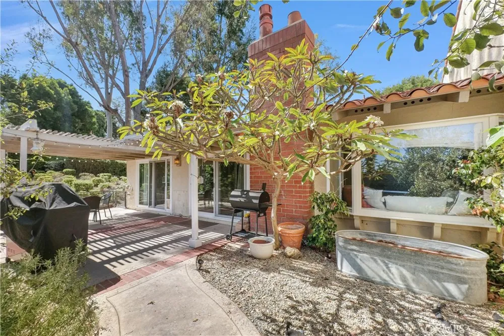 25642 Windjammer Dr San Juan Capistrano, CA 92675