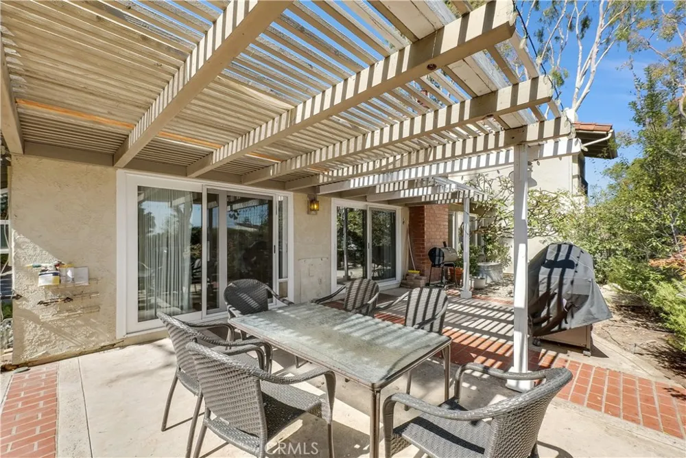 25642 Windjammer Dr San Juan Capistrano, CA 92675