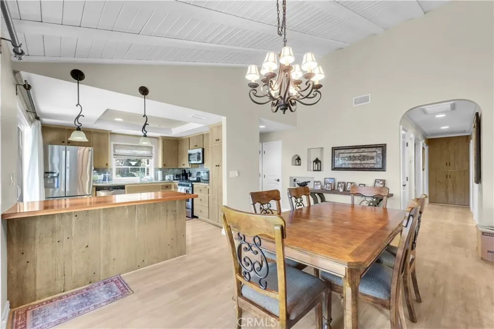 25642 Windjammer Dr San Juan Capistrano, CA 92675