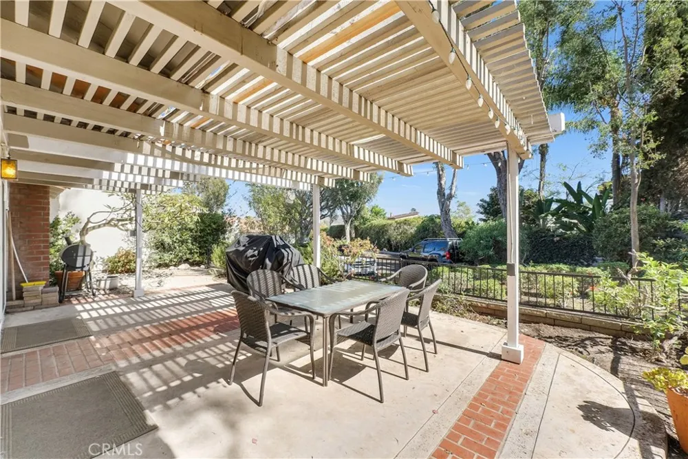 25642 Windjammer Dr San Juan Capistrano, CA 92675