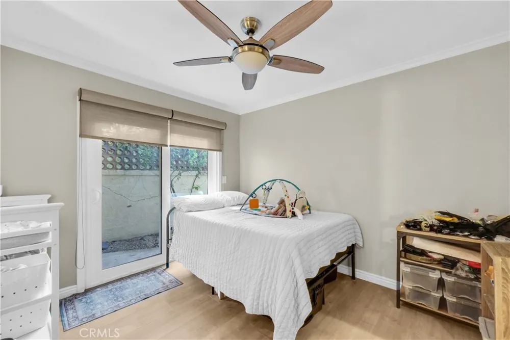 25642 Windjammer Dr San Juan Capistrano, CA 92675