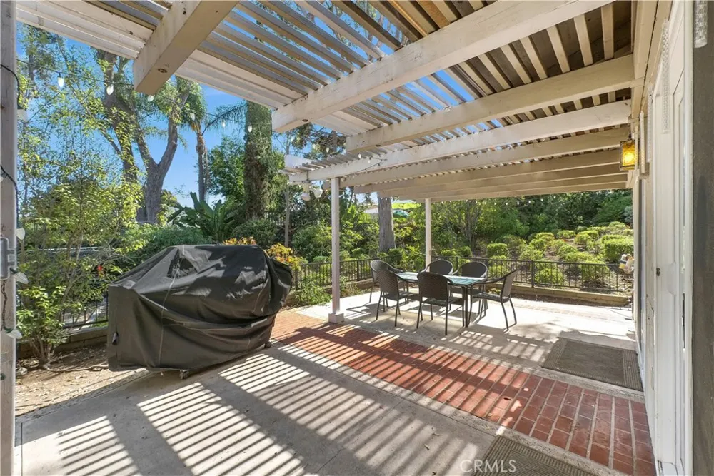 25642 Windjammer Dr San Juan Capistrano, CA 92675