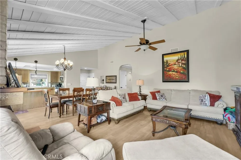 25642 Windjammer Dr San Juan Capistrano, CA 92675