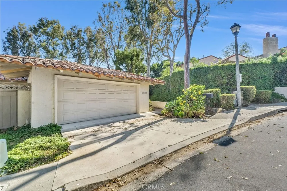 25642 Windjammer Dr San Juan Capistrano, CA 92675