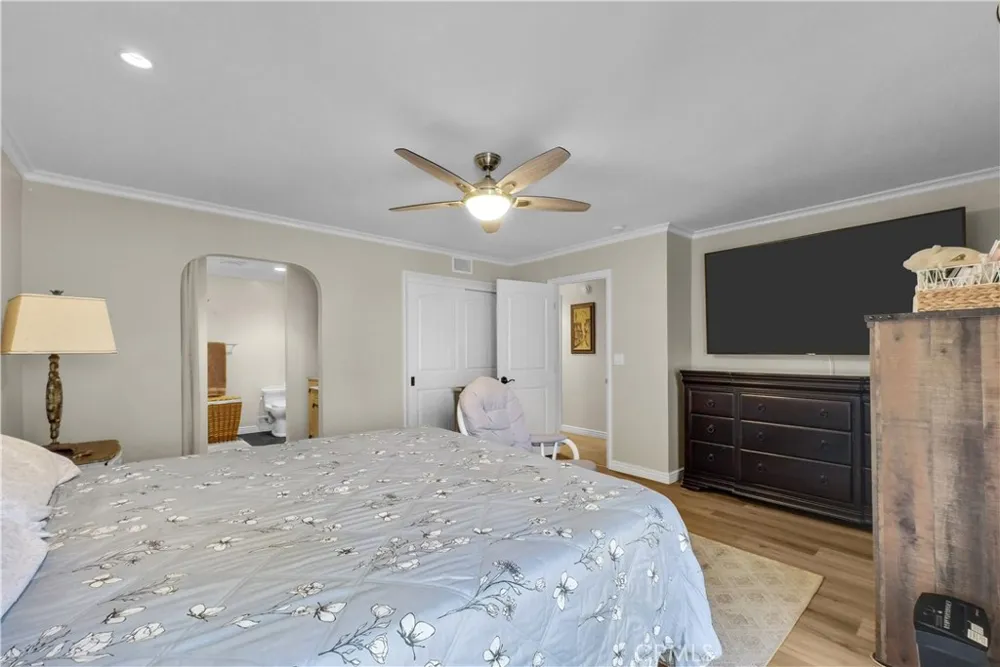 25642 Windjammer Dr San Juan Capistrano, CA 92675