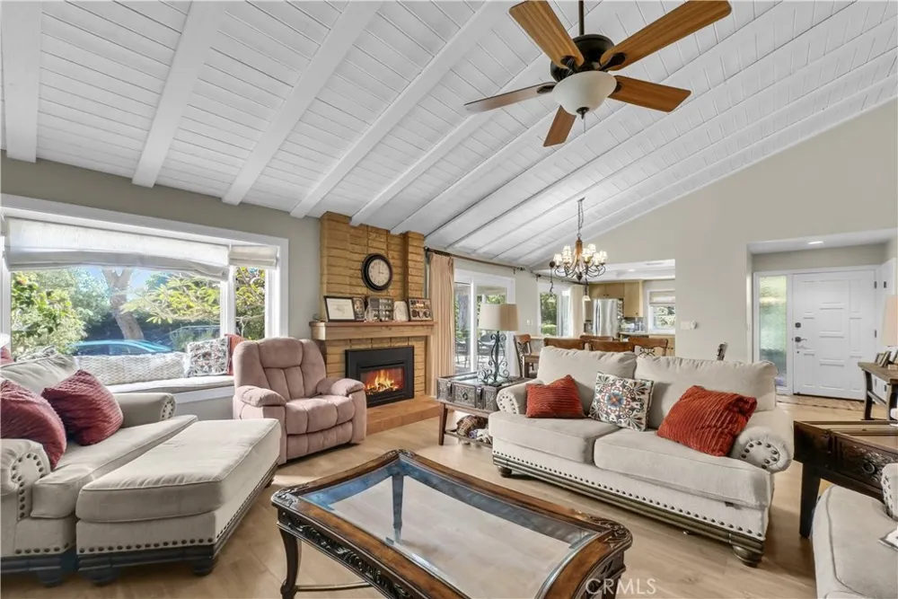 25642 Windjammer Dr San Juan Capistrano, CA 92675