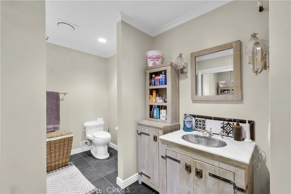 25642 Windjammer Dr San Juan Capistrano, CA 92675