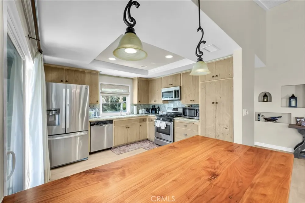 25642 Windjammer Dr San Juan Capistrano, CA 92675