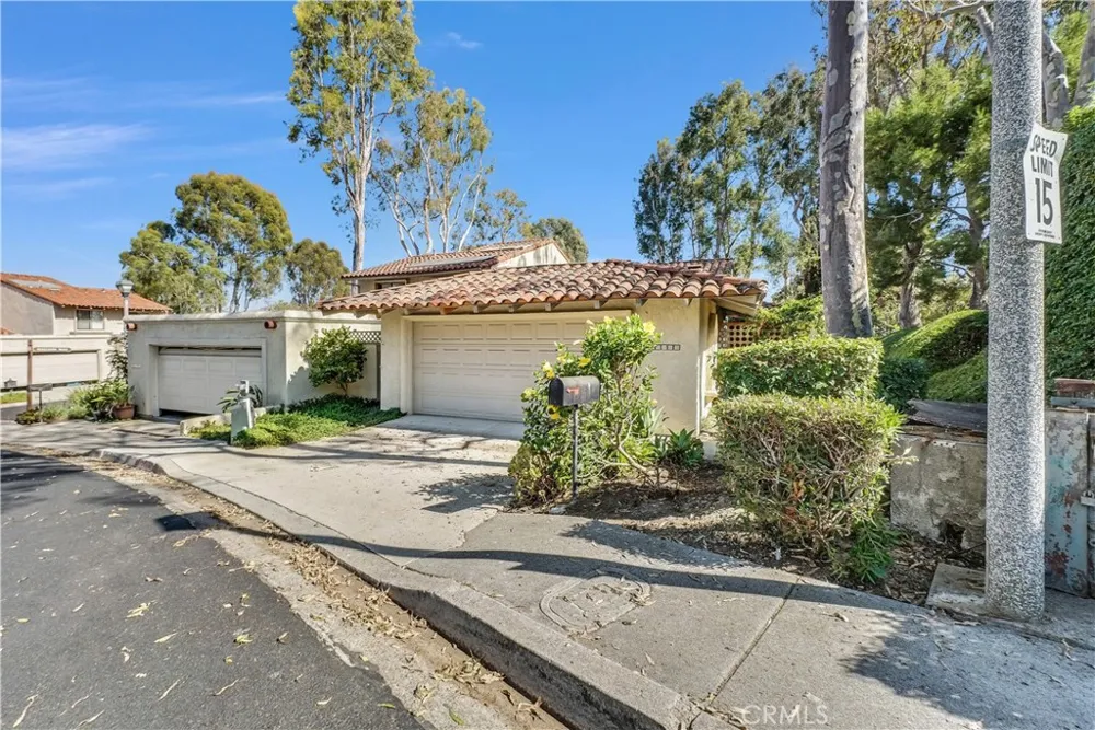25642 Windjammer Dr San Juan Capistrano, CA 92675