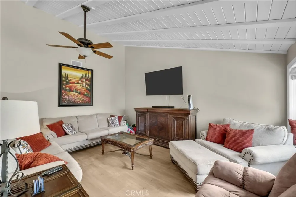 25642 Windjammer Dr San Juan Capistrano, CA 92675