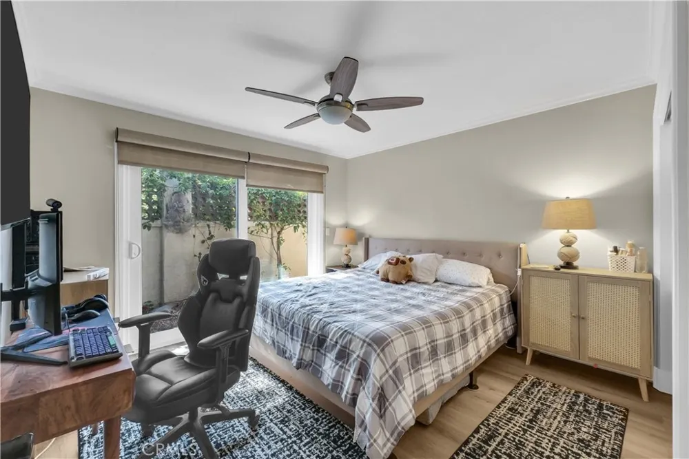 25642 Windjammer Dr San Juan Capistrano, CA 92675
