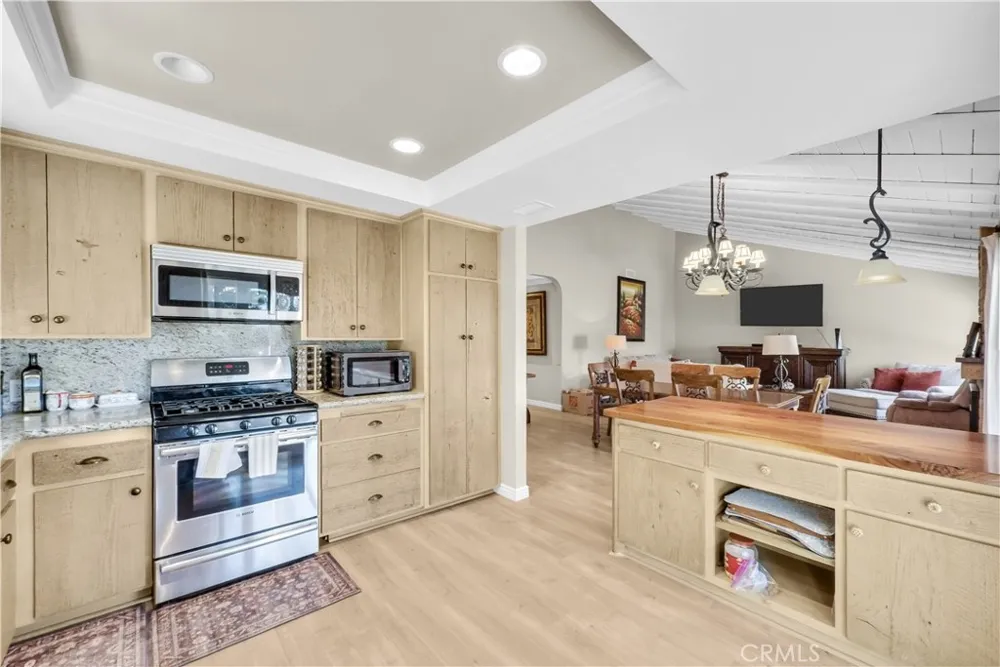 25642 Windjammer Dr San Juan Capistrano, CA 92675