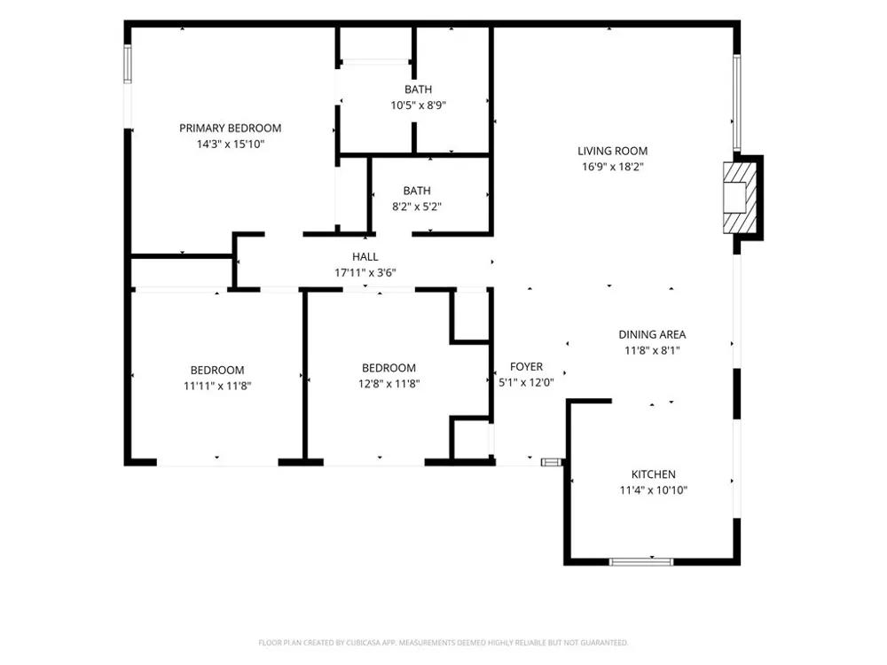 25642 Windjammer Dr San Juan Capistrano, CA 92675