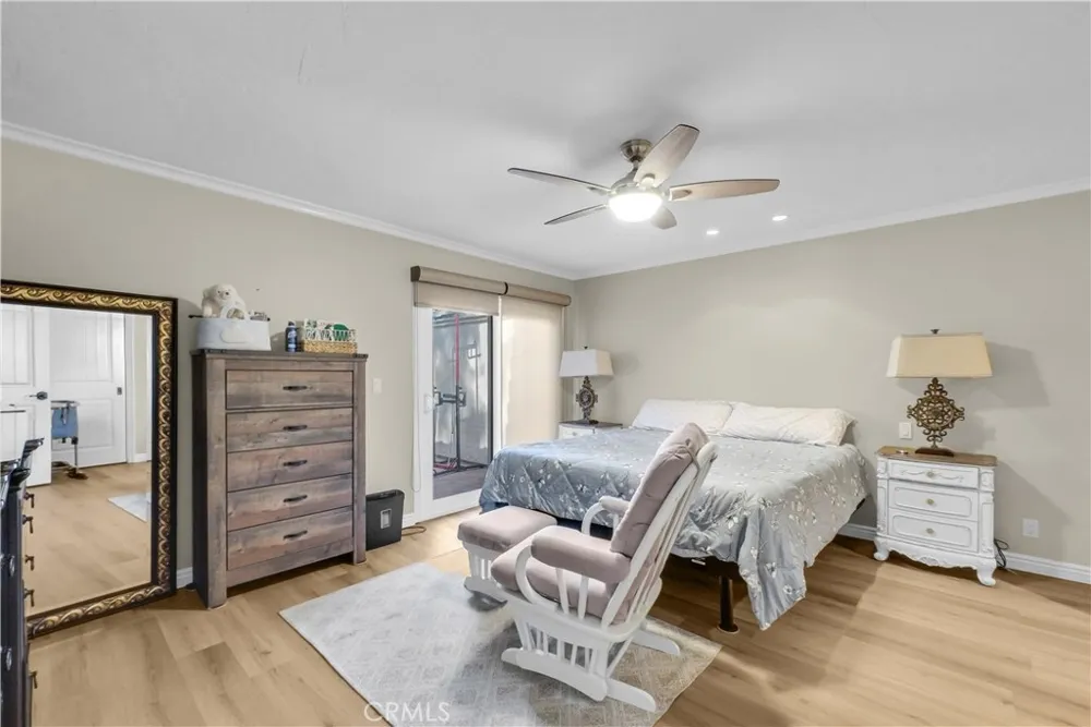 25642 Windjammer Dr San Juan Capistrano, CA 92675