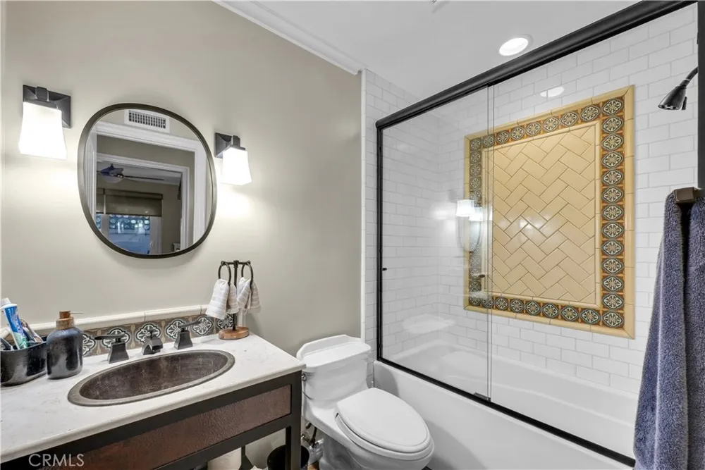25642 Windjammer Dr San Juan Capistrano, CA 92675