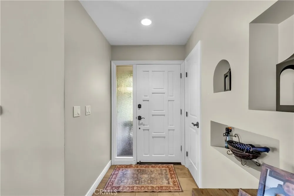 25642 Windjammer Dr San Juan Capistrano, CA 92675