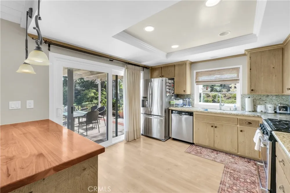 25642 Windjammer Dr San Juan Capistrano, CA 92675