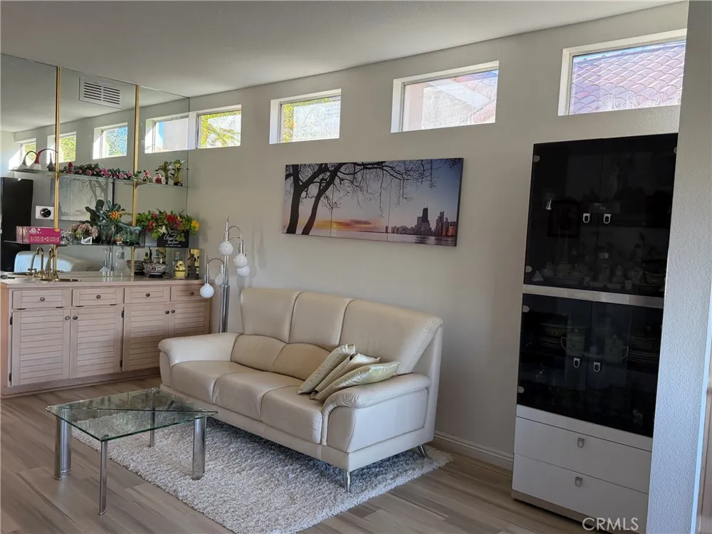 28 Via Candelaria Trabuco Canyon, CA 92679