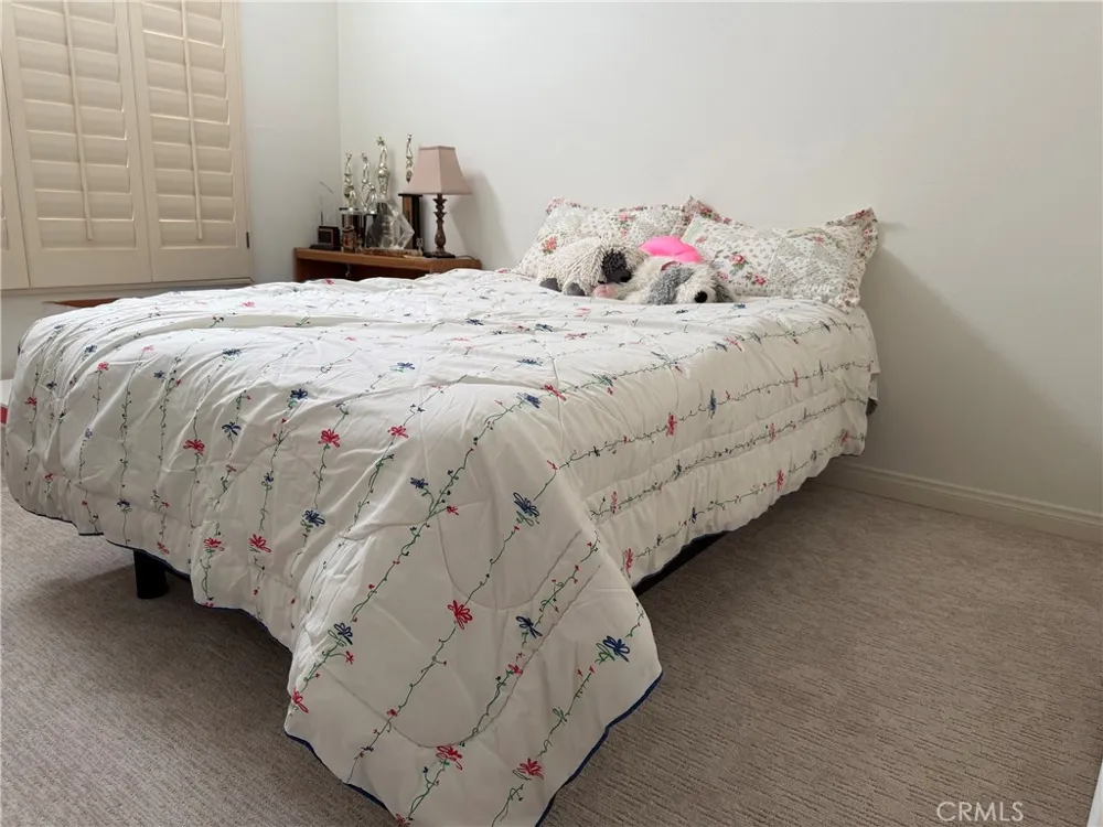 28 Via Candelaria Trabuco Canyon, CA 92679