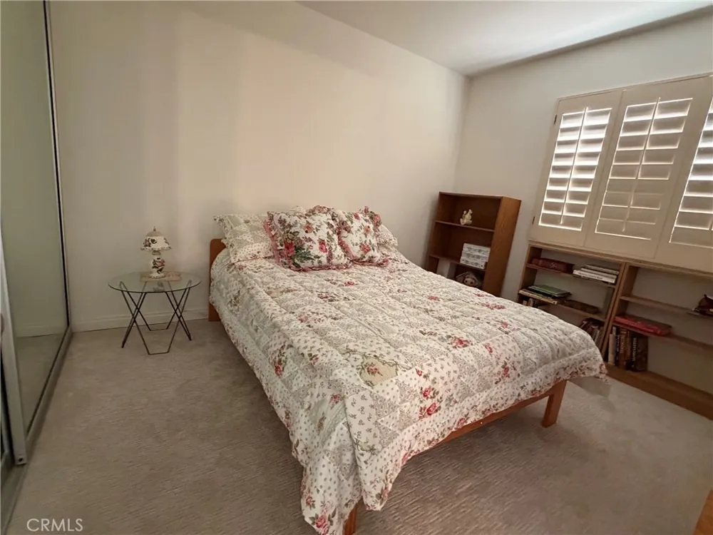 28 Via Candelaria Trabuco Canyon, CA 92679