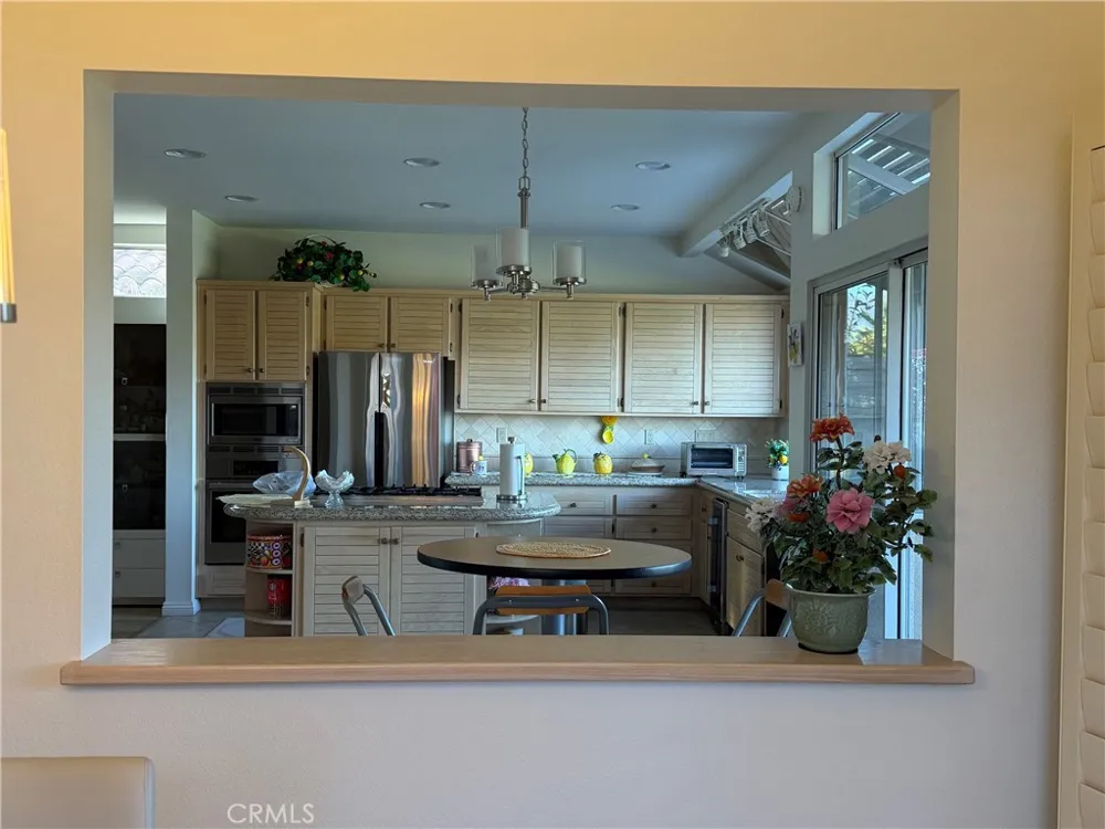 28 Via Candelaria Trabuco Canyon, CA 92679