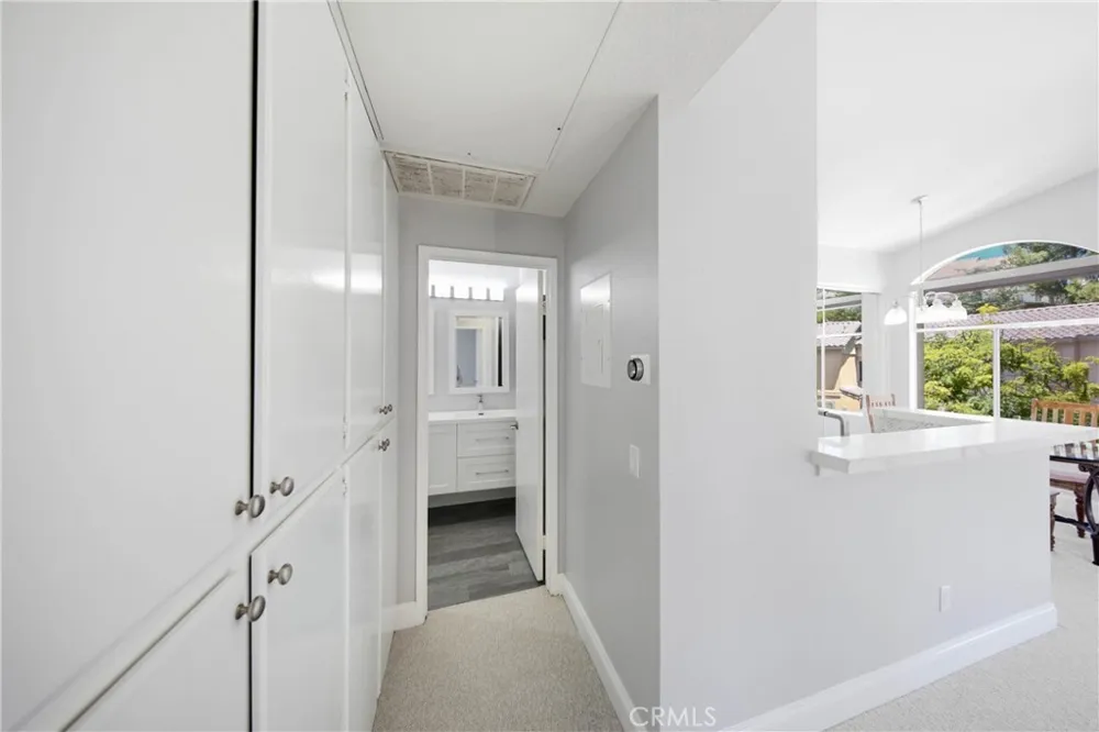 19431 Rue De Valore #59E Lake Forest, CA 92610