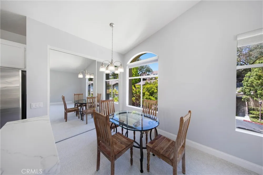 19431 Rue De Valore #59E Lake Forest, CA 92610