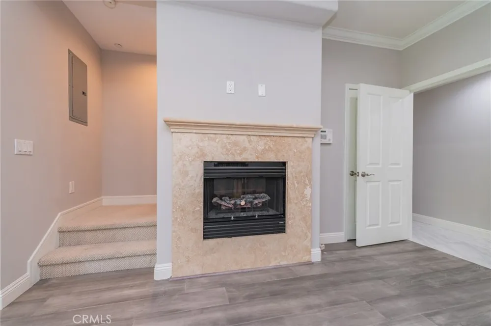 3501 Tilden Avenue #8 Los Angeles, CA 90034