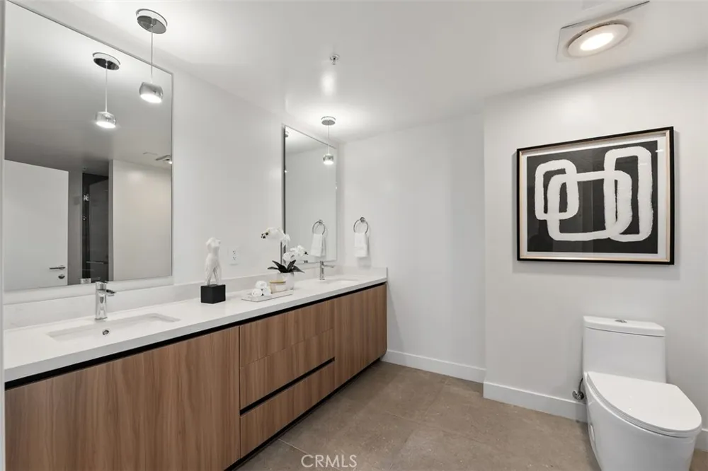 39 S Los Robles Avenue #6020 Pasadena, CA 91101