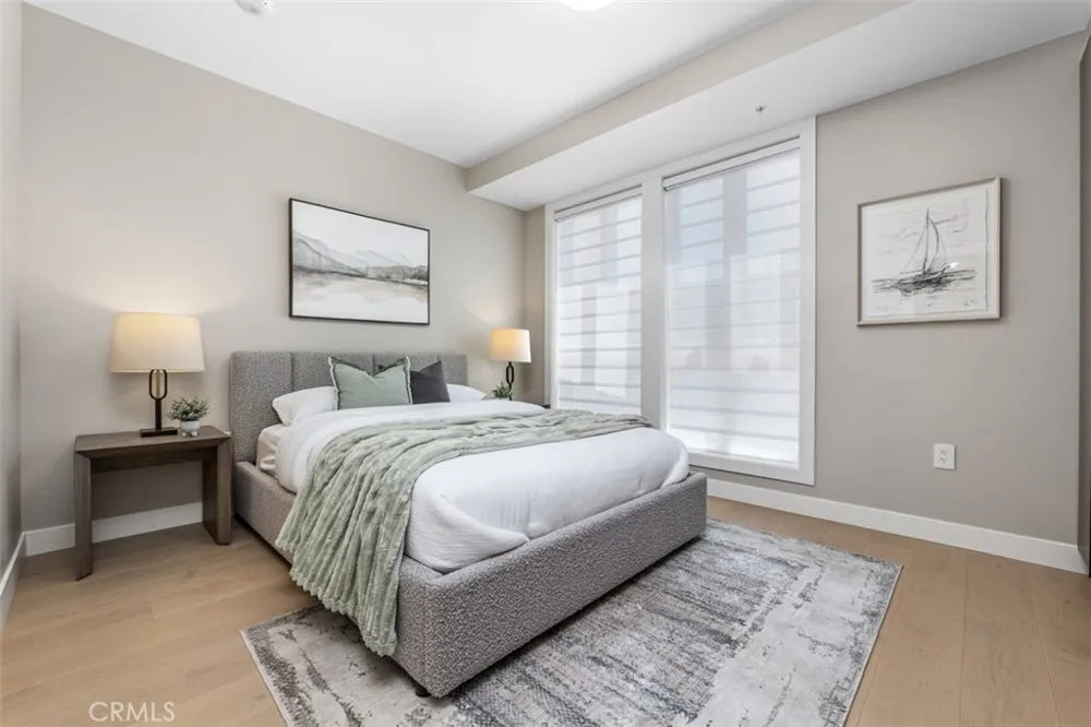 39 S Los Robles Avenue #6020 Pasadena, CA 91101