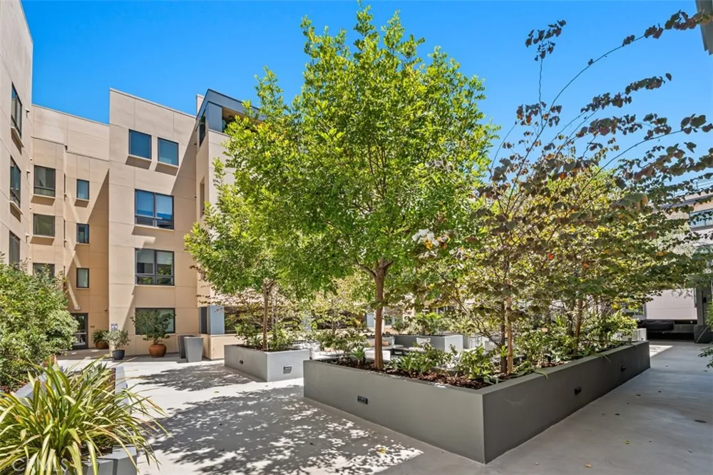 39 S Los Robles Avenue #6020 Pasadena, CA 91101