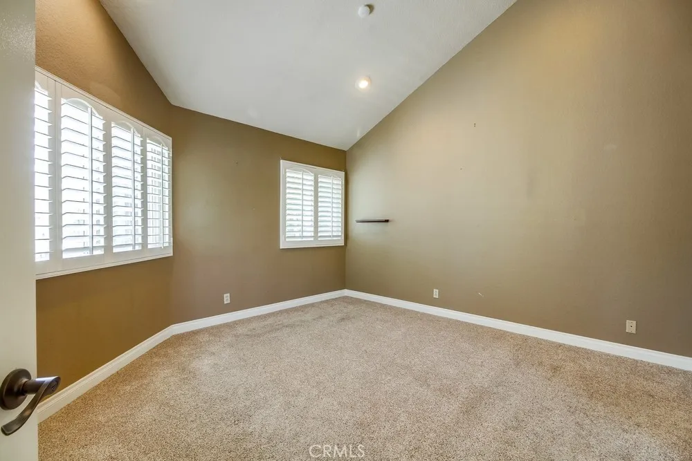 24351 Marquis Court #302 Laguna Hills, CA 92653