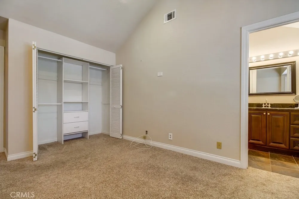 24351 Marquis Court #302 Laguna Hills, CA 92653
