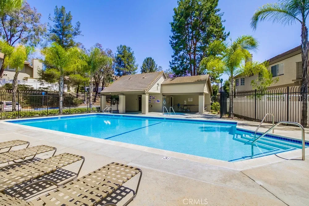 24351 Marquis Court #302 Laguna Hills, CA 92653