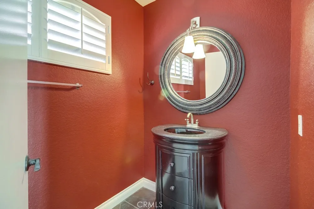 24351 Marquis Court #302 Laguna Hills, CA 92653