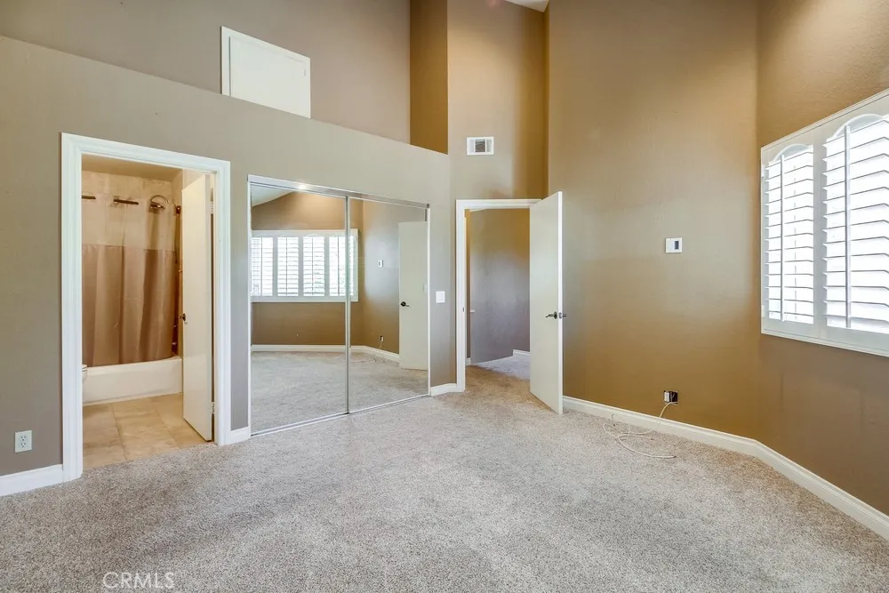 24351 Marquis Court #302 Laguna Hills, CA 92653