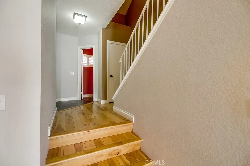 24351 Marquis Court #302 Laguna Hills, CA 92653