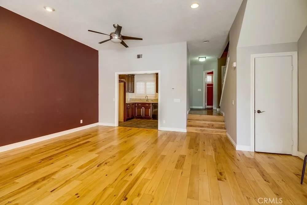 24351 Marquis Court #302 Laguna Hills, CA 92653