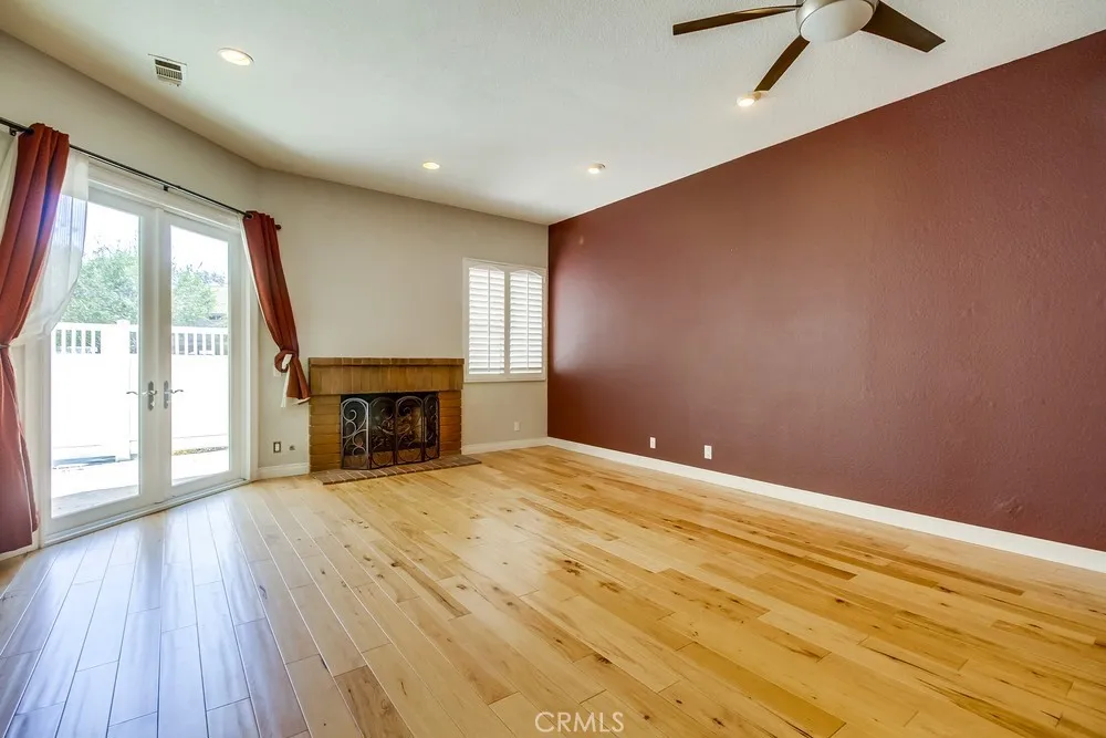 24351 Marquis Court #302 Laguna Hills, CA 92653