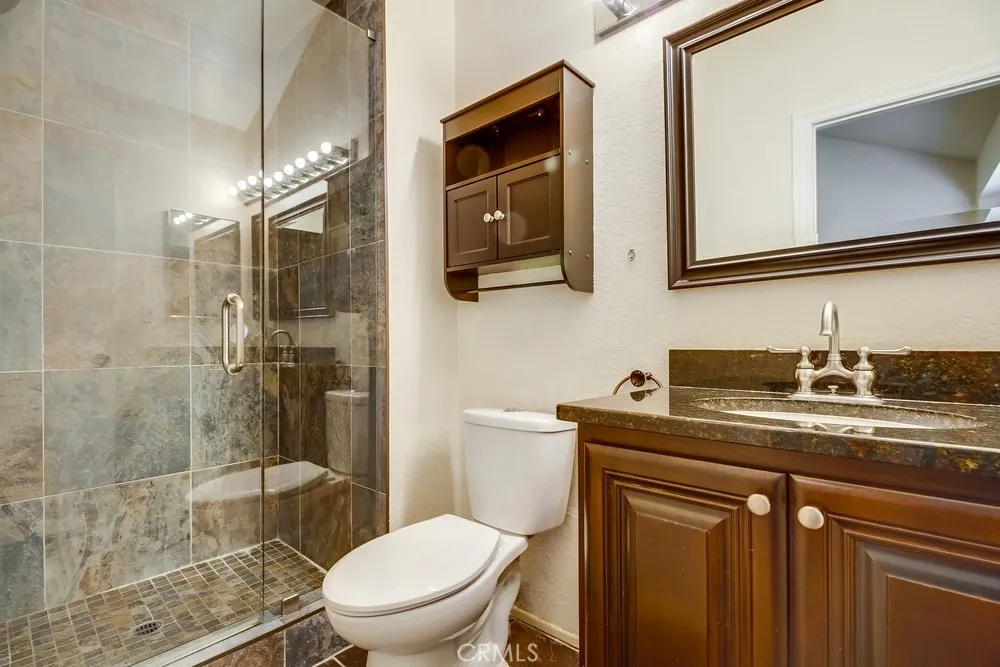 24351 Marquis Court #302 Laguna Hills, CA 92653