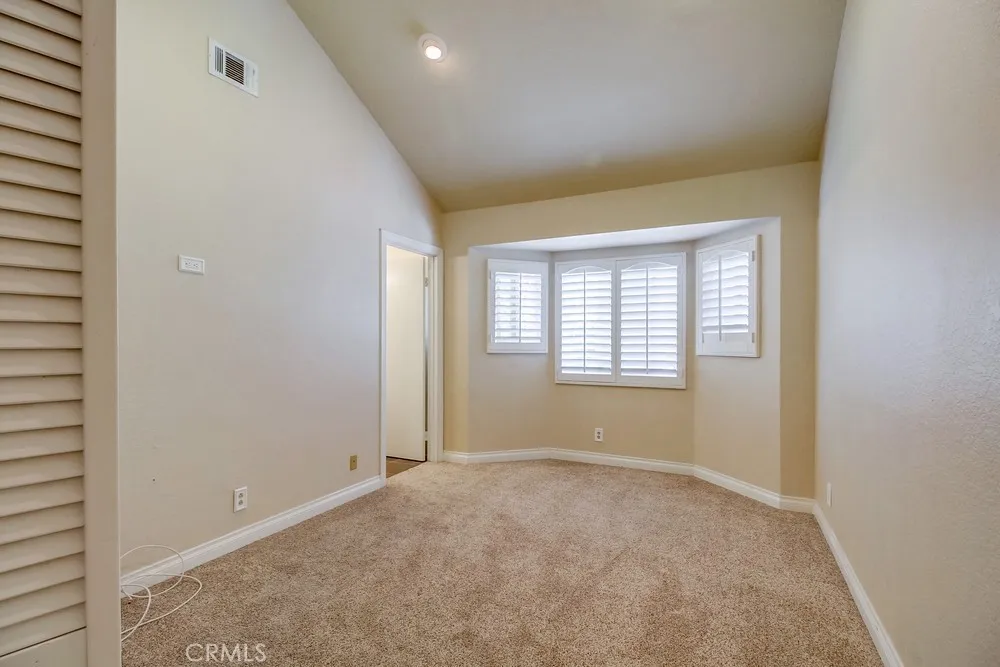24351 Marquis Court #302 Laguna Hills, CA 92653