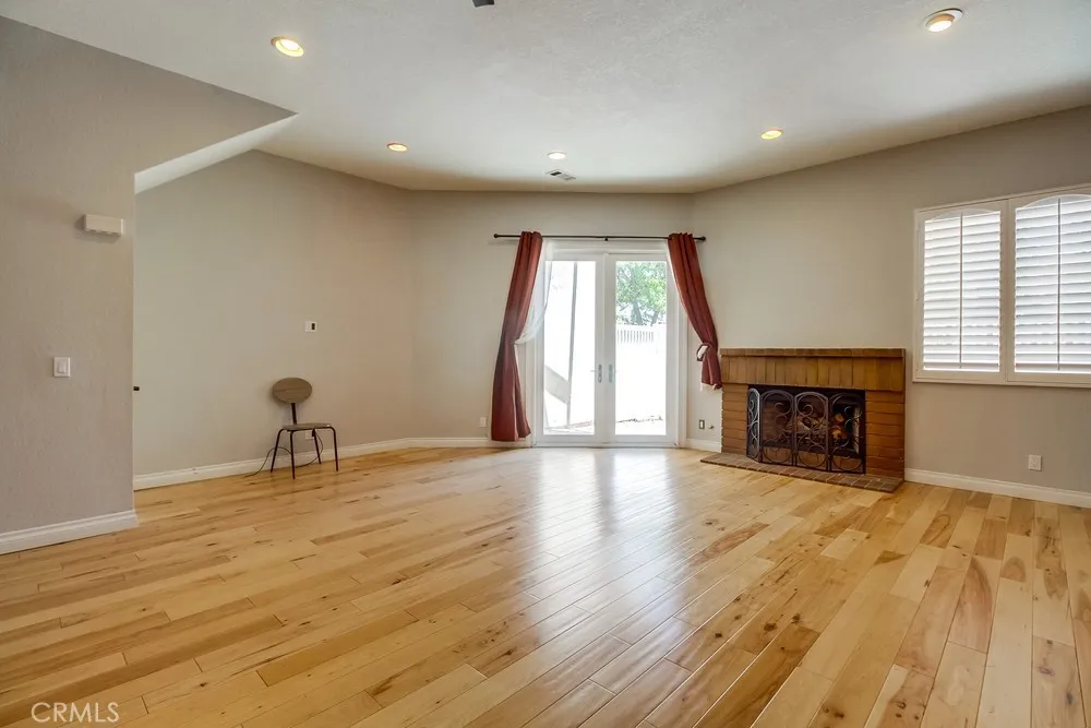 24351 Marquis Court #302 Laguna Hills, CA 92653