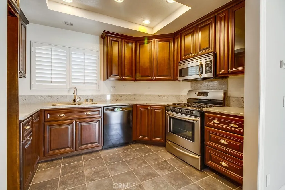 24351 Marquis Court #302 Laguna Hills, CA 92653