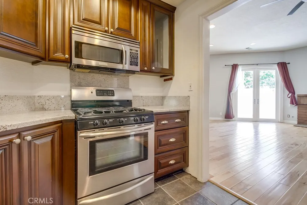 24351 Marquis Court #302 Laguna Hills, CA 92653
